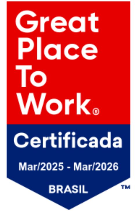 GPTW