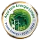 Selo Verde