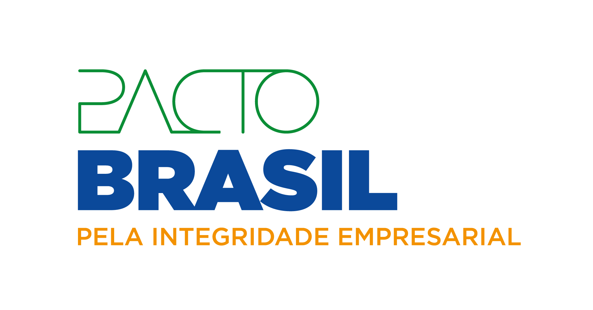 Pacto Pela Integridade