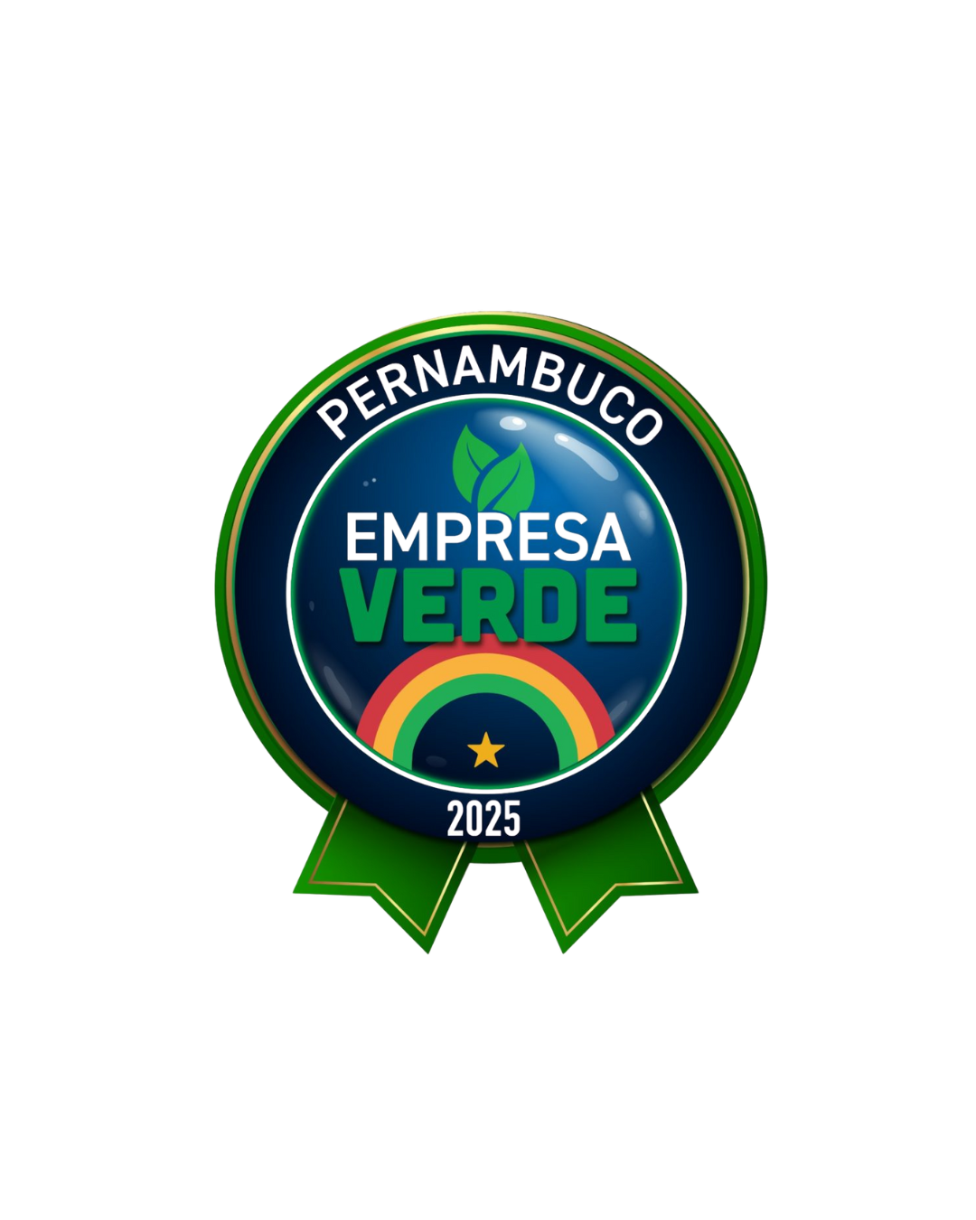 Empresa Verde